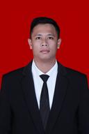 Mikael Denta Suryandhika Pratama