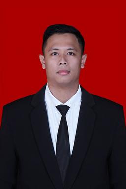 Mikael Denta Suryandhika Pratama