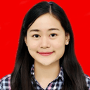 Jenica