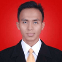 Muhammad Rozi