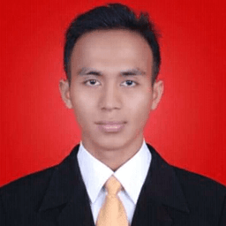 Muhammad Rozi
