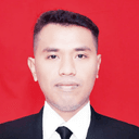 Iken putra