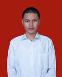 Muhammad Fathul Aienul Rizky