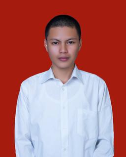 Muhammad Fathul Aienul Rizky