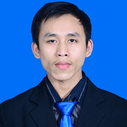 Isak Ismail Marjuki
