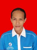 Muhammad Andika
