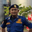 SEPTA AGUNG PRIANDANA