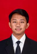 Fauzi Rahman
