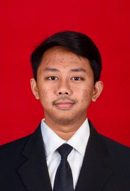 Fauzi Rahman