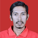 Mochamad bisri