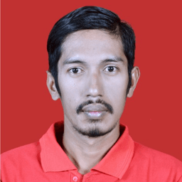 Mochamad bisri
