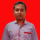 Saryanto