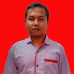 Saryanto