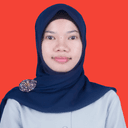 Falentina Laras Ayu N