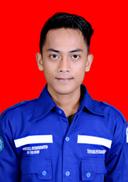 Michael Febryanto