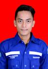 Avatar of Michael Febryanto