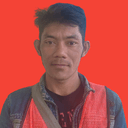 Solehudin