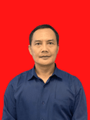 Slamet Teguh Utomo