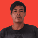 Irvan Setiawan