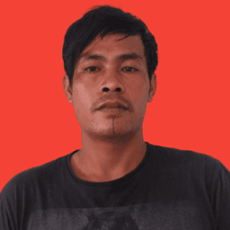 Irvan Setiawan