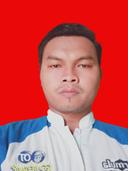 Abdul Mustakim