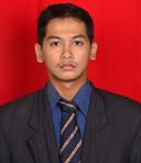 Agung Raharjo