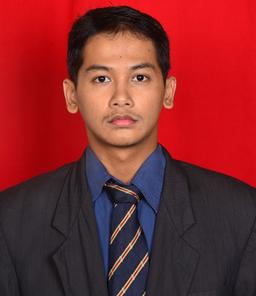 Agung Raharjo