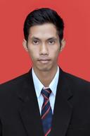Muhamad Dedi Riaman