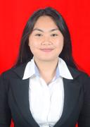 Akiko Cikita Kristivani Rengkung