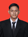Wahyu Wijayanto