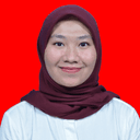 Lailani Syarifah