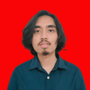 Javier Qaedi Kurnialam