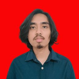Javier Qaedi Kurnialam