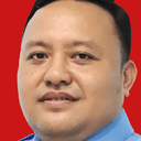 Afrinaldo