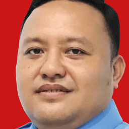 Afrinaldo