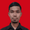 Ridwanullah