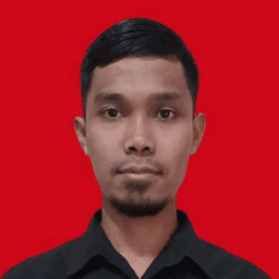 Ridwanullah