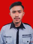 Galih Restu Nugraha