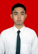 Hensen Ramanda Putra