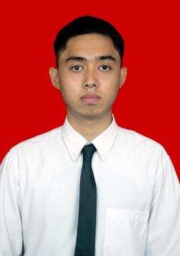 Hensen Ramanda Putra