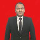 Arif Candhra Giri Ramadhan