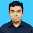Regi Aryansyah