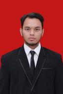 Muhammad Rifqi