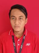 Hengki Gunawan