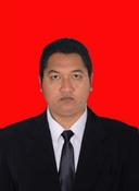 Muhammad Rizky Gustiawan