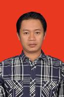 Andhy Wiratama