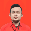 Abdul Farid