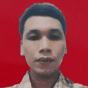 Fahruzi