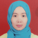 Helma Irmaya Pane