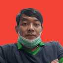 Dani suharto